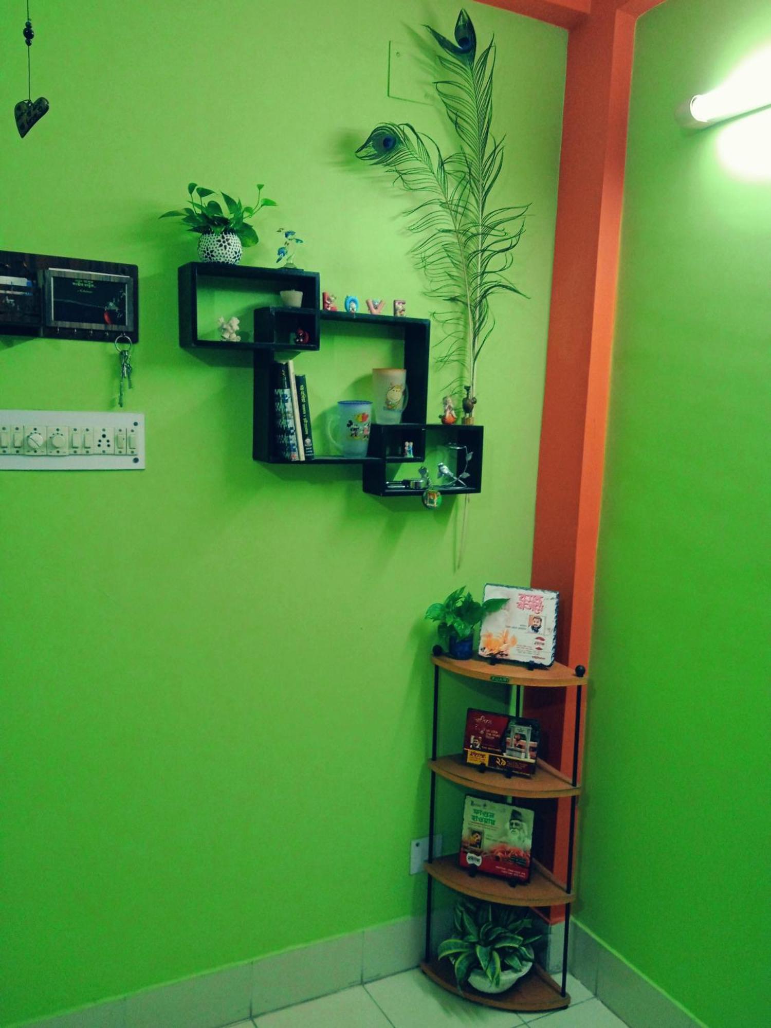Bhoboghure Homestay Santiniketan Bolpur Exteriér fotografie